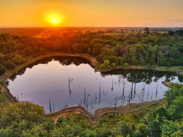 0 E 1070th Rd Lot 80, Prague, OK 74864