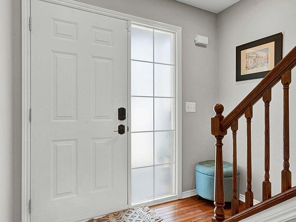 4th image of 3813 Rochester Rd