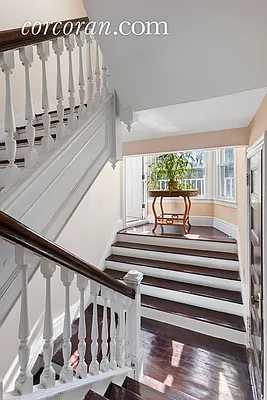 Sold by Corcoran | media 22