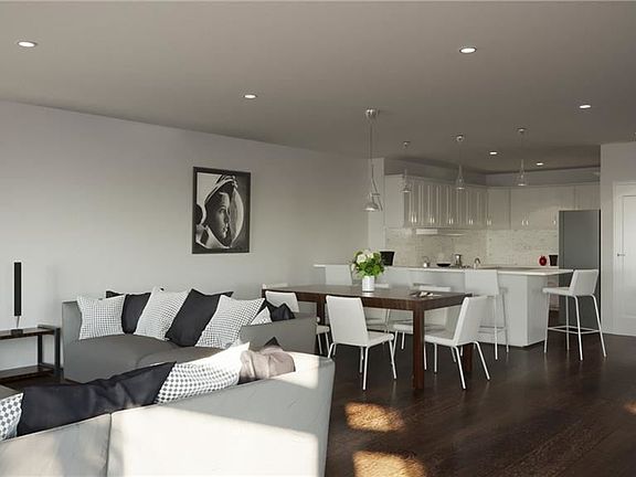 5th image of 2052 W 41st Pl #6