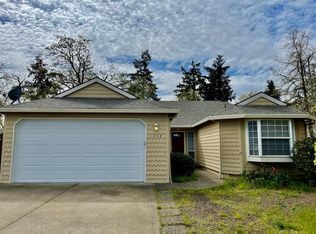 1353 S Baywood Ct, Canby, OR 97013