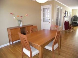 1145 6th St SW, Rochester, MN 55902