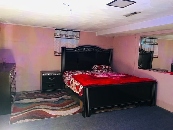 5th image of 18401 Ponciana Ave