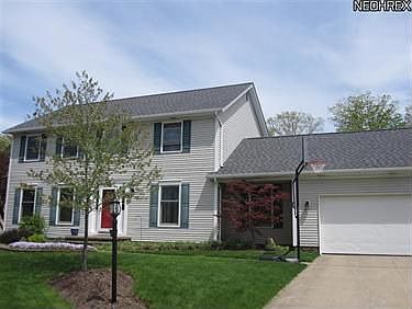 1st image of 7631 Edgewood Ln