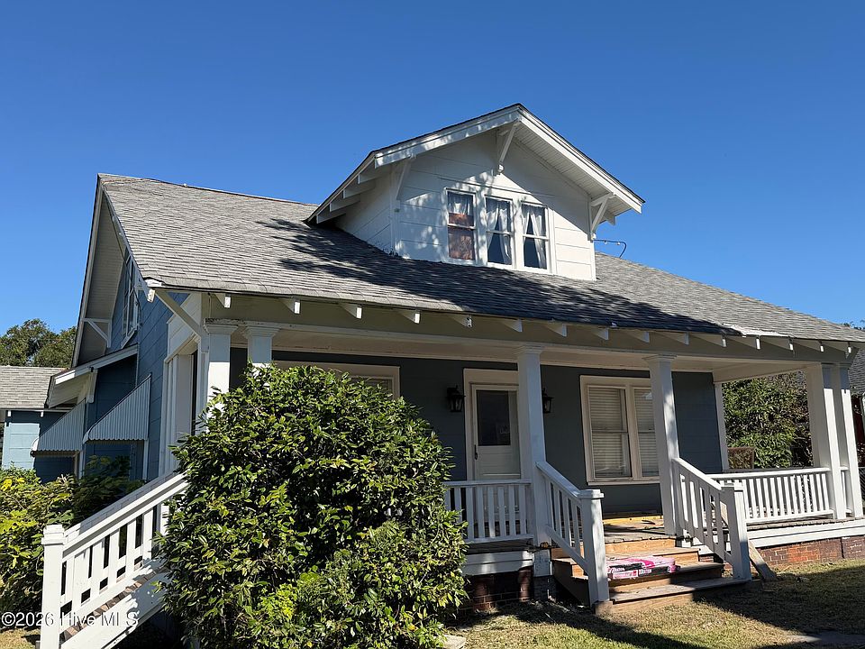 1st image of 110 Morris Drive