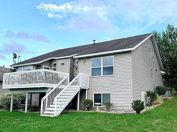 2nd image of 10305 Winterwood Dr