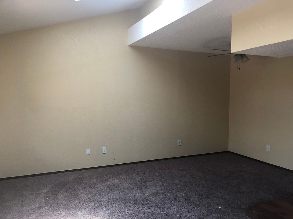 2nd image of 8008 NW 8th St