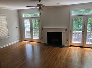 6926 Ray Rd, Raleigh, NC 27613