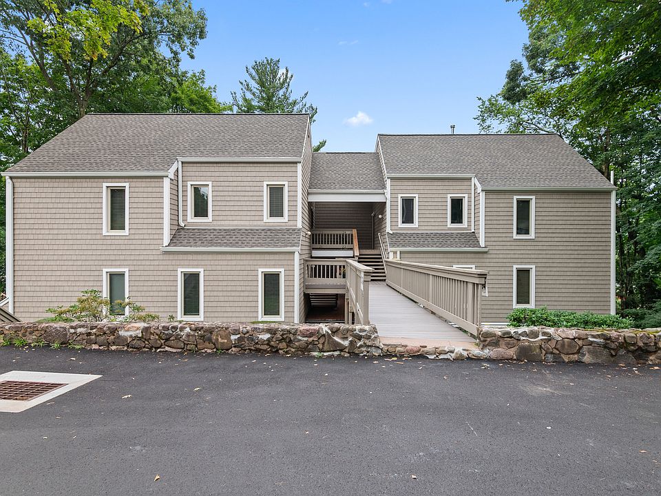 1st image of 360 Fountain Street APT 21