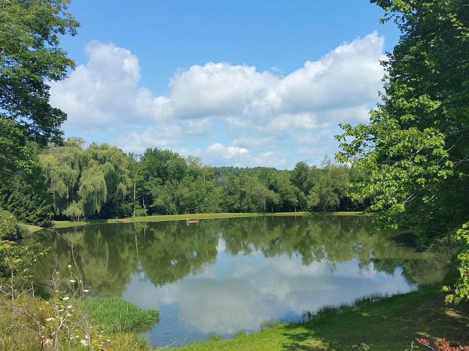 1675 Beach Lake Hwy, Beach Lake, PA 18405 Zillow