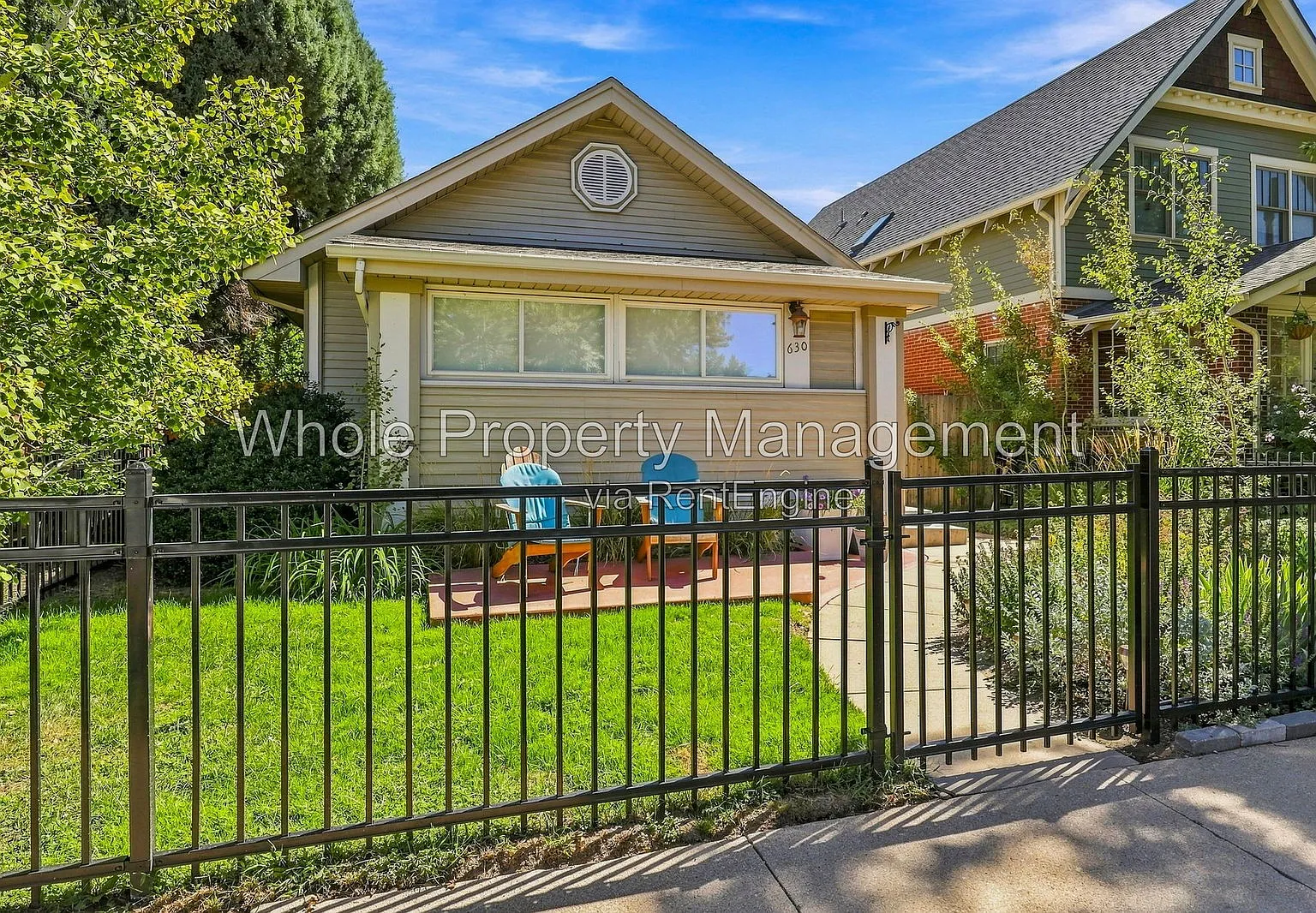 3 bed, 2.0 bath, 1790 sqft, $4,495 — Photo 1
