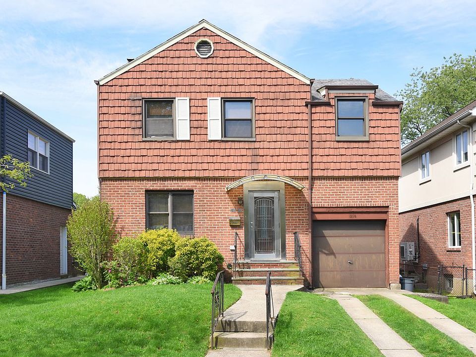 1st image of 8216 211th St