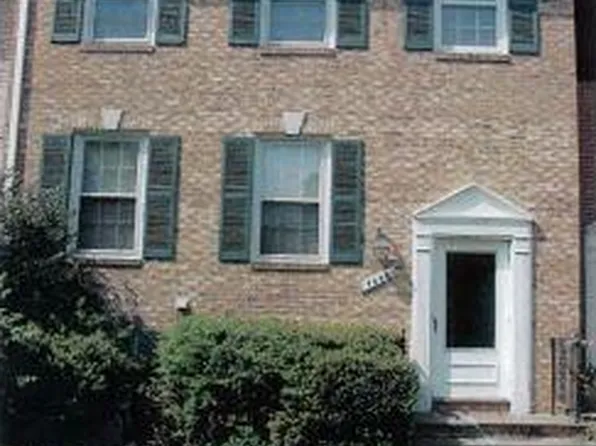 (undisclosed Address), Springfield, VA 22151