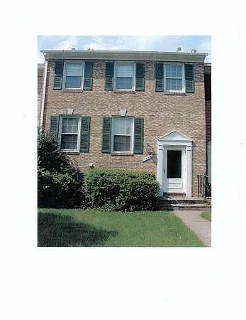 (Undisclosed Address) Photo 1