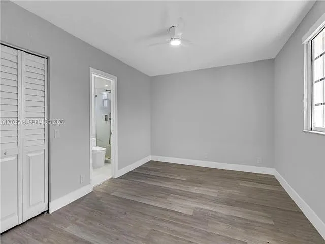 1140 Cedar Falls Dr — Photo 19