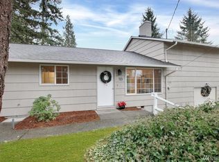 513 SW 302nd St, Federal Way, WA 98023