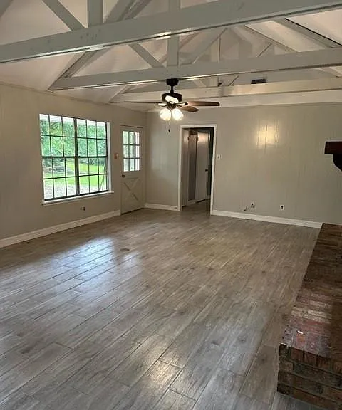 3400 Avenue M Ext — Photo 3