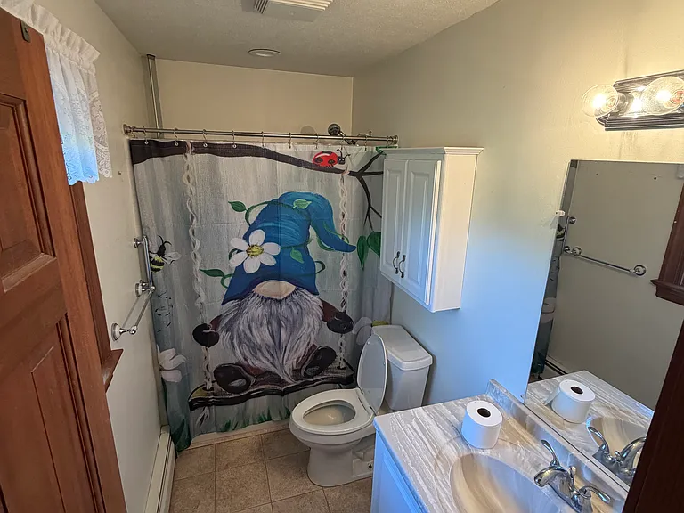 11133 Cedar Ln — Photo 12