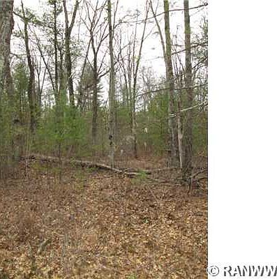 3rd image of Lot 29 Watersedge Road
