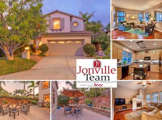 1575 Black Walnut Dr, San Marcos, CA 92078