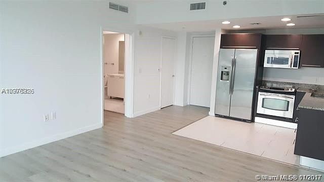 1st image of 950 Brickell Bay Dr APT 3809