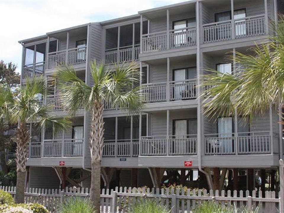1st image of 9581 Shore Dr #118