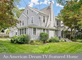 1146 Valley Rd, Fairfield, CT 06825