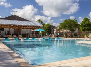 17505 Jefferson Hwy #1801, Baton Rouge, LA 70817