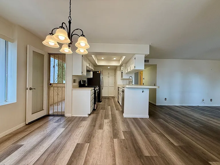 4005 Louisiana St #5 — Photo 15