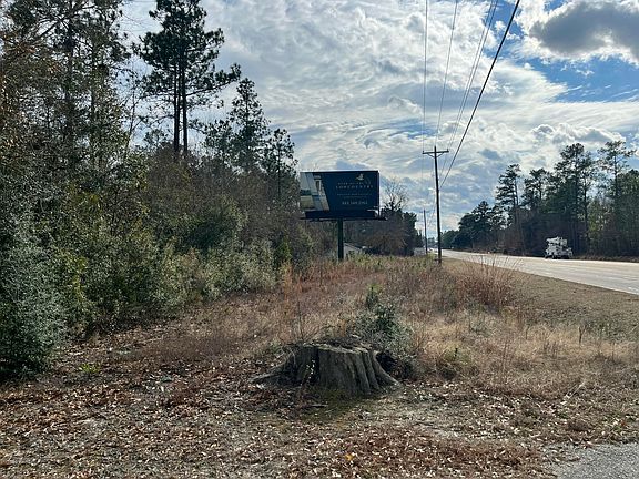 4th image of 101 Driggers Ln