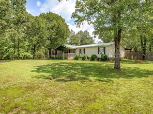 Oak Forrest Mobile Home Park, Searcy, AR 72143