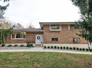251 Route 33, Manalapan, NJ 07726