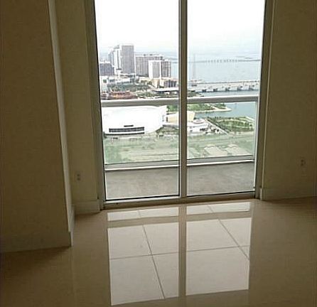 2nd image of 50 Biscayne Blvd APT 4901