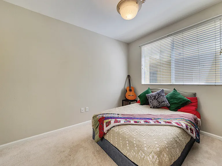 1400 E Ocean Blvd #2304 — Photo 9