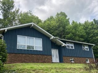 17 Jericho Rd, Bainbridge, NY 13733