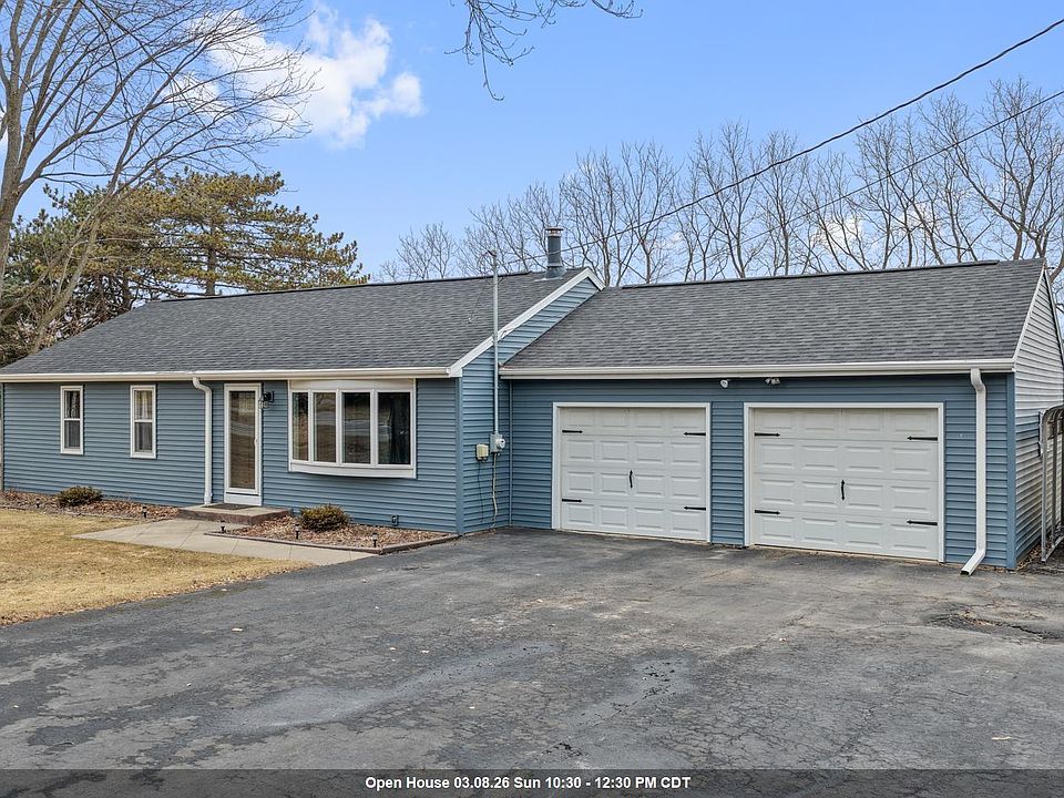 1st image of W3866 County Rd S