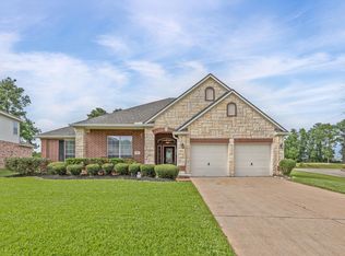 7502 Heron Lakes Dr, Houston, TX 77064