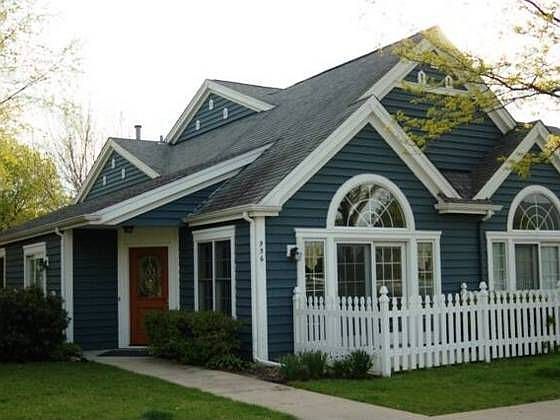 1st image of 956 Mount Vernon Dr
