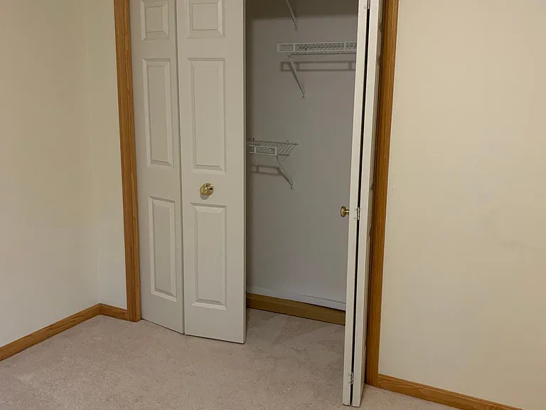 32001 Magnolia Ln — Photo 20