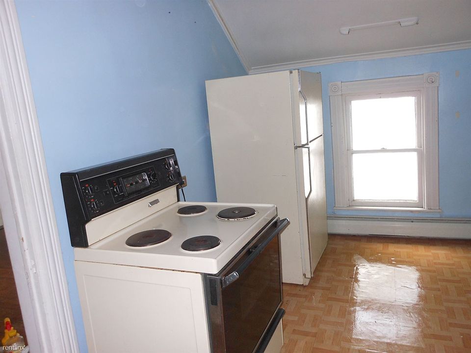 orchard upper 008