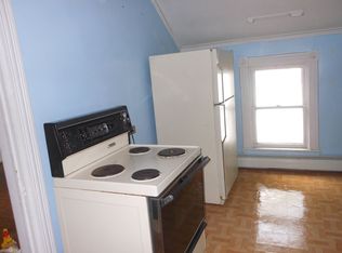 39 Orchard St, Lockport, NY