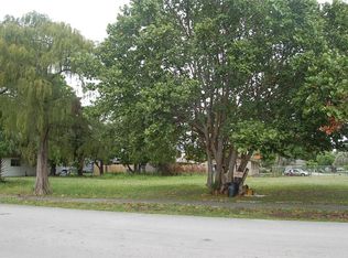 0 NW 11th Pl, Fort Lauderdale, FL 33311