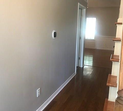 3rd image of 31205 Wakefield Dr