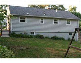 2nd image of 6 Keans Rd