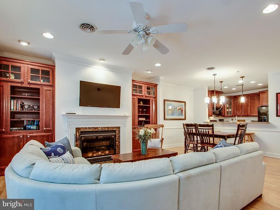 33585 Windswept Dr UNIT 7303, Millsboro, DE 19966 Zillow