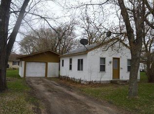 720 H St NE, Brainerd, MN 56401