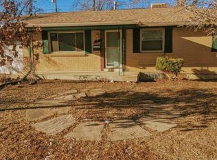 6139 Routt St, Arvada, CO 80004