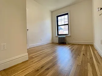 Rented by Building Equity Real Estate LLC