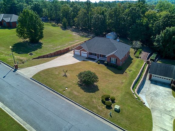 3rd image of 5980 Walters Loop