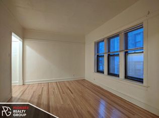 638 W Arlington Pl #49MB, Chicago, IL 60614